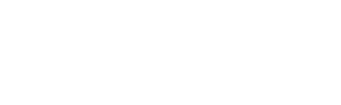 skk co.,Ltd